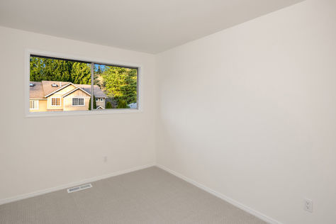 10241 163rd Ave NE Redmond WA - Upgrade Realty22