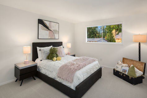 10241 163rd Ave NE Redmond WA - Upgrade Realty23