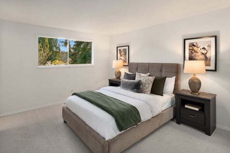 10241 163rd Ave NE Redmond WA - Upgrade Realty24