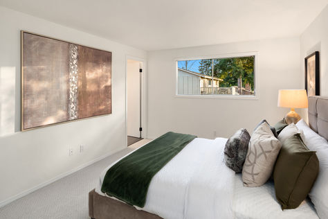 10241 163rd Ave NE Redmond WA - Upgrade Realty25