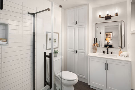 10241 163rd Ave NE Redmond WA - Upgrade Realty26