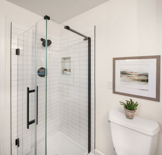 10241 163rd Ave NE Redmond WA - Upgrade Realty27