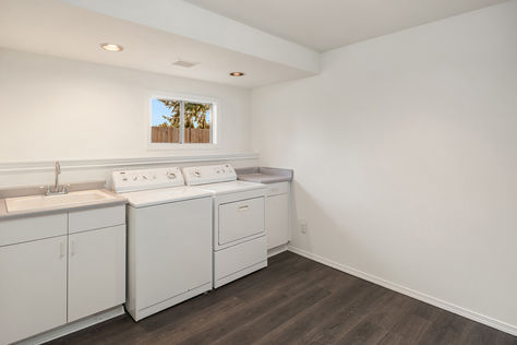 10241 163rd Ave NE Redmond WA - Upgrade Realty28