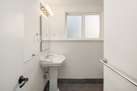 10241 163rd Ave NE Redmond WA - Upgrade Realty29