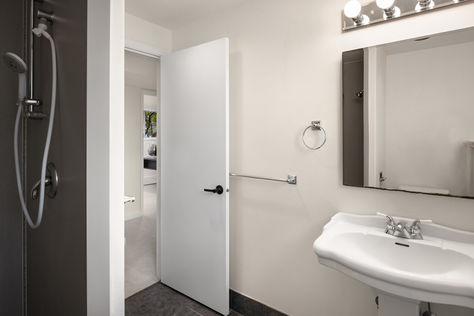 10241 163rd Ave NE Redmond WA - Upgrade Realty30