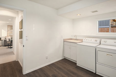 10241 163rd Ave NE Redmond WA - Upgrade Realty31