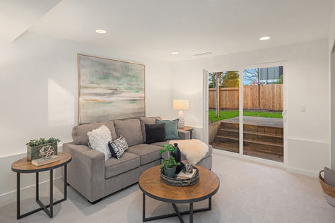 10241 163rd Ave NE Redmond WA - Upgrade Realty32