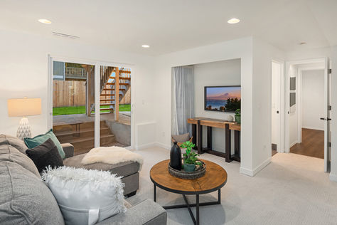 10241 163rd Ave NE Redmond WA - Upgrade Realty33