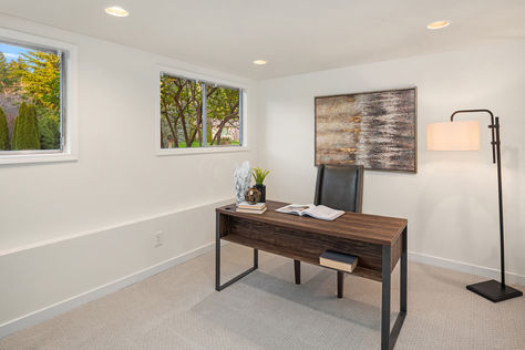 10241 163rd Ave NE Redmond WA - Upgrade Realty34