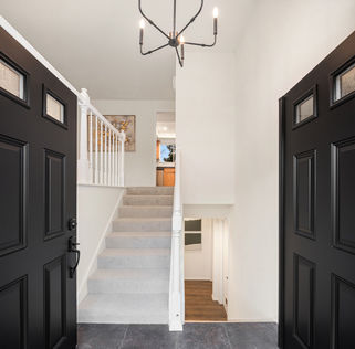 10241 163rd Ave NE Redmond WA - Upgrade Realty35