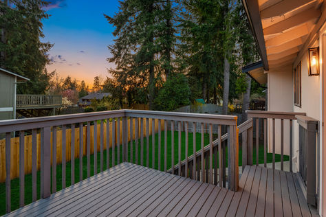 10241 163rd Ave NE Redmond WA - Upgrade Realty36