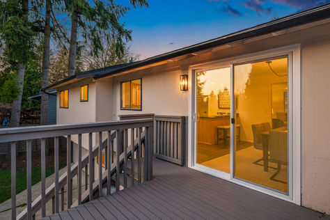 10241 163rd Ave NE Redmond WA - Upgrade Realty37