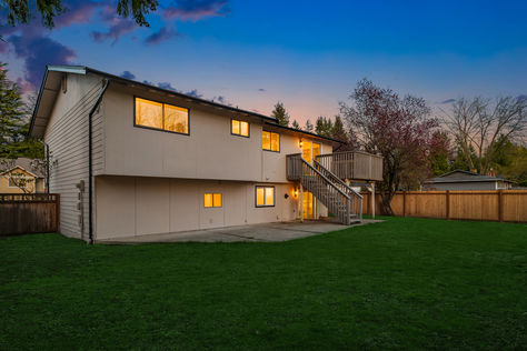 10241 163rd Ave NE Redmond WA - Upgrade Realty39