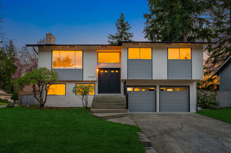 10241 163rd Ave NE Redmond WA - Upgrade Realty41