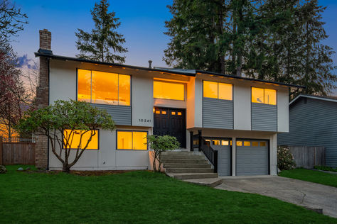 10241 163rd Ave NE Redmond WA - Upgrade Realty42