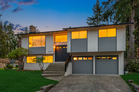 10241 163rd Ave NE Redmond WA - Upgrade Realty43