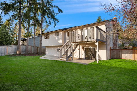 10241 163rd Ave NE Redmond WA - Upgrade Realty7