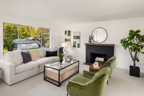 10241 163rd Ave NE Redmond WA - Upgrade Realty8