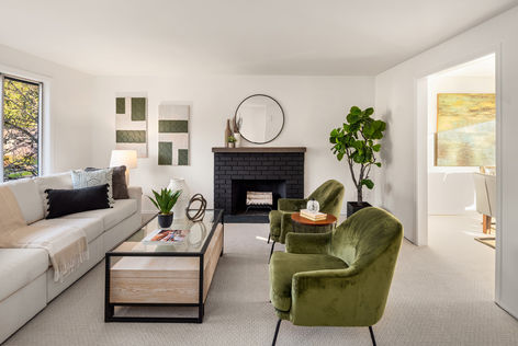 10241 163rd Ave NE Redmond WA - Upgrade Realty9