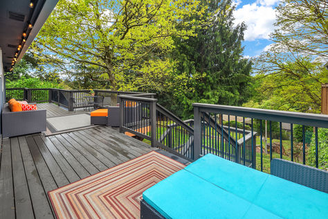 10919 28th Ave SW Seattle WA 98146- Upgrade Realty1