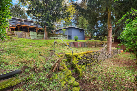 10919 28th Ave SW Seattle WA 98146- Upgrade Realty10