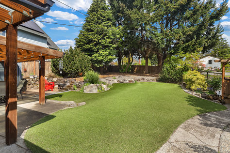 10919 28th Ave SW Seattle WA 98146- Upgrade Realty12