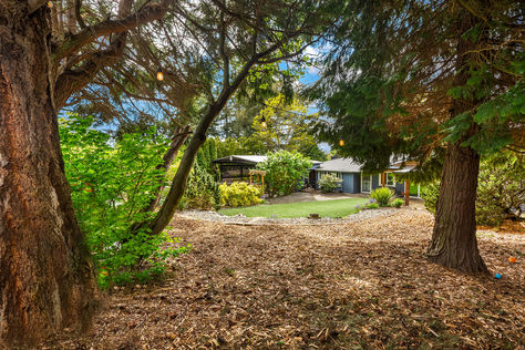 10919 28th Ave SW Seattle WA 98146- Upgrade Realty15