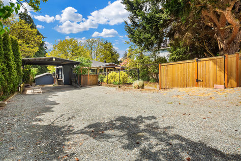 10919 28th Ave SW Seattle WA 98146- Upgrade Realty17