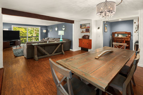 10919 28th Ave SW Seattle WA 98146- Upgrade Realty18