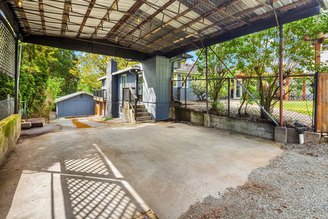 10919 28th Ave SW Seattle WA 98146- Upgrade Realty19