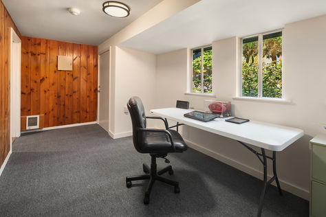 10919 28th Ave SW Seattle WA 98146- Upgrade Realty20