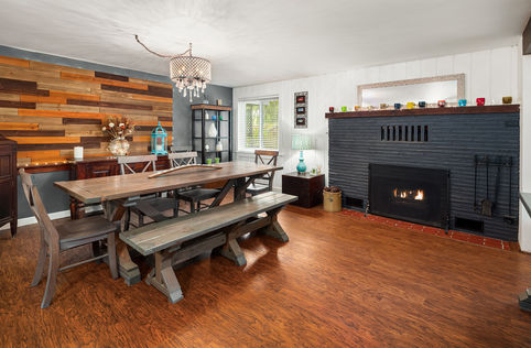 10919 28th Ave SW Seattle WA 98146- Upgrade Realty21