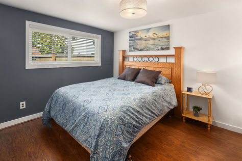 10919 28th Ave SW Seattle WA 98146- Upgrade Realty22