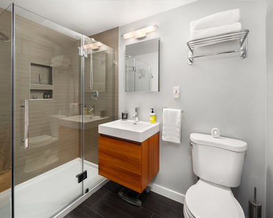 10919 28th Ave SW Seattle WA 98146- Upgrade Realty24