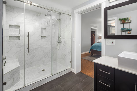 10919 28th Ave SW Seattle WA 98146- Upgrade Realty27