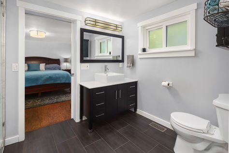 10919 28th Ave SW Seattle WA 98146- Upgrade Realty28