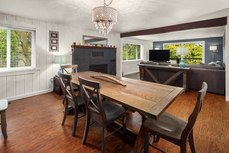 10919 28th Ave SW Seattle WA 98146- Upgrade Realty3