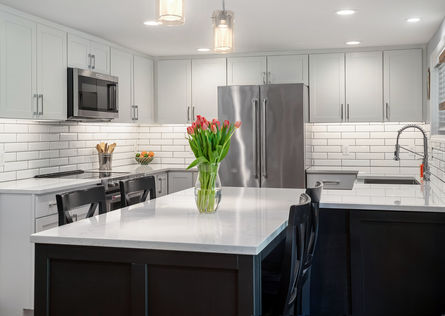 10919 28th Ave SW Seattle WA 98146- Upgrade Realty30