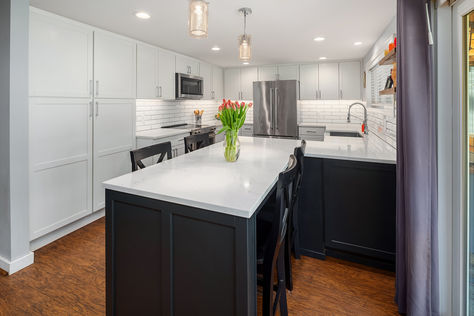 10919 28th Ave SW Seattle WA 98146- Upgrade Realty31