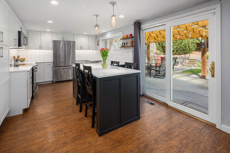 10919 28th Ave SW Seattle WA 98146- Upgrade Realty32