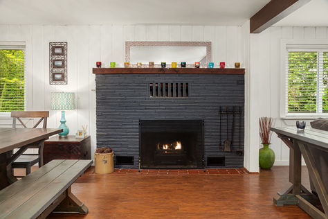 10919 28th Ave SW Seattle WA 98146- Upgrade Realty35