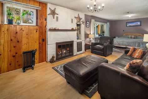 10919 28th Ave SW Seattle WA 98146- Upgrade Realty39