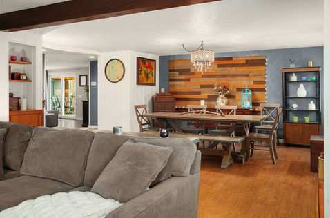 10919 28th Ave SW Seattle WA 98146- Upgrade Realty43