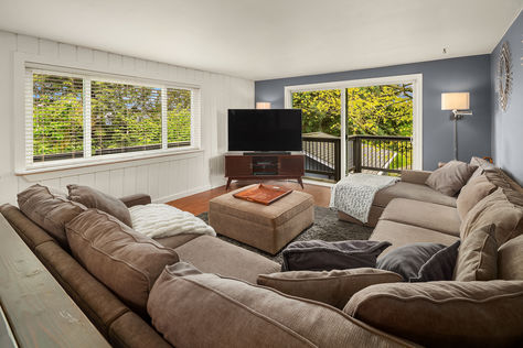 10919 28th Ave SW Seattle WA 98146- Upgrade Realty45