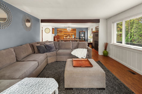 10919 28th Ave SW Seattle WA 98146- Upgrade Realty47