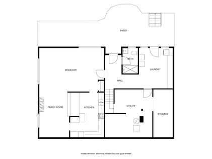 10919 28th Ave SW Seattle WA 98146- Upgrade Realty49