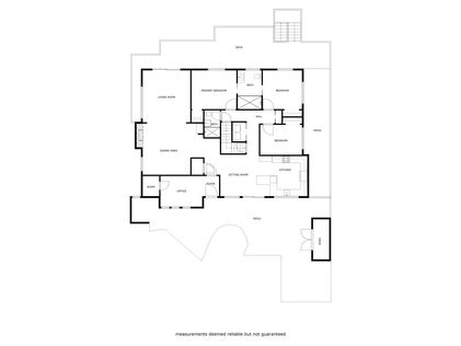 10919 28th Ave SW Seattle WA 98146- Upgrade Realty50