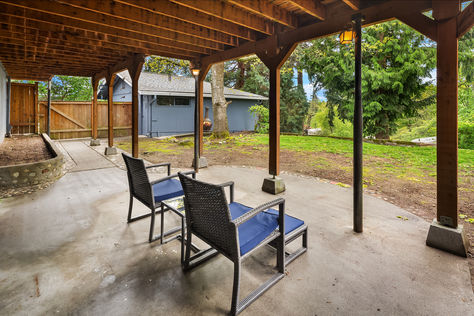 10919 28th Ave SW Seattle WA 98146- Upgrade Realty6