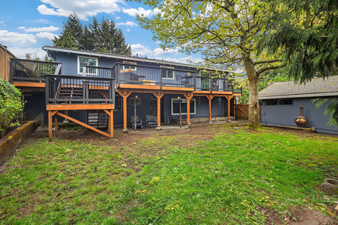 10919 28th Ave SW Seattle WA 98146- Upgrade Realty8