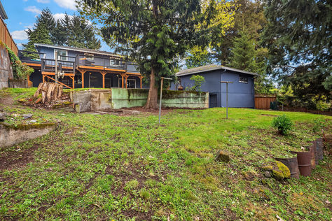 10919 28th Ave SW Seattle WA 98146- Upgrade Realty9